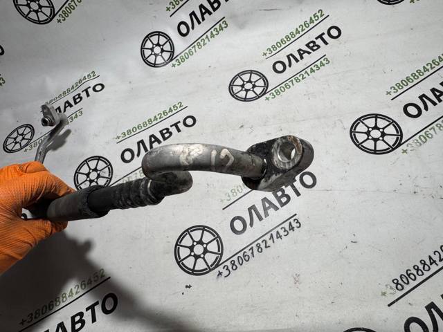 92490BV010 купить Львов