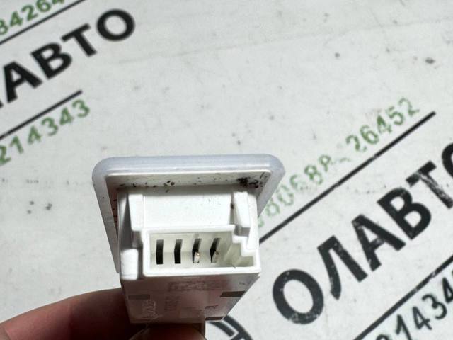 Лампа подсветки в двери 9270505 BMW