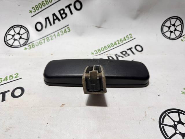 96321BM400 Зеркало заднего вида купить Одесса