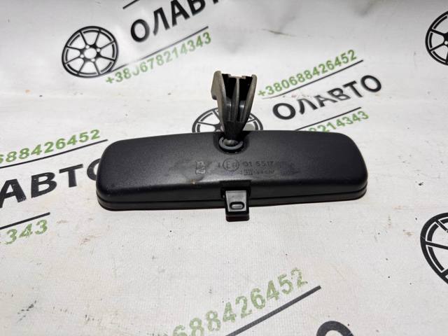 96321BM400 Зеркало салона внутреннее купить Каменское