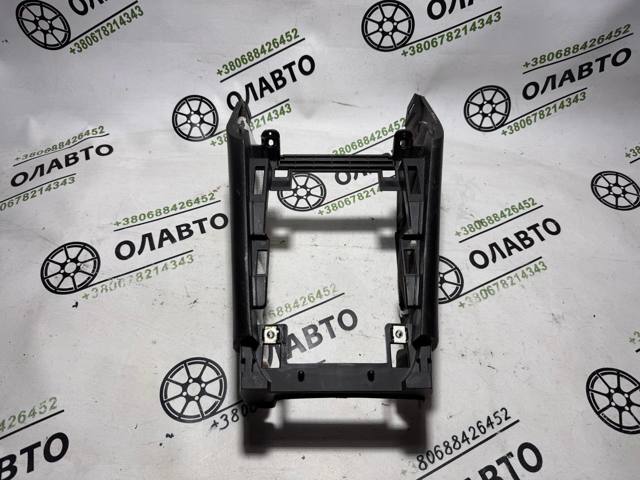 96910AV600 Nissan/Infiniti