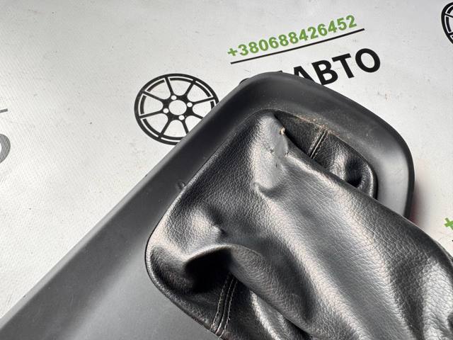 96935AV600 купить Житомир