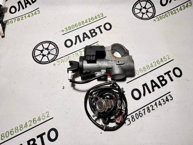 D87019F525 NISSAN купить в Черкассы