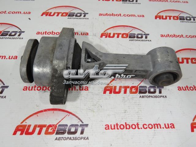 HYUNDAI 219502S200 в наличии Ужгород