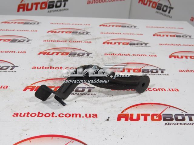 VAG 3C0145961 в наличии Черкассы