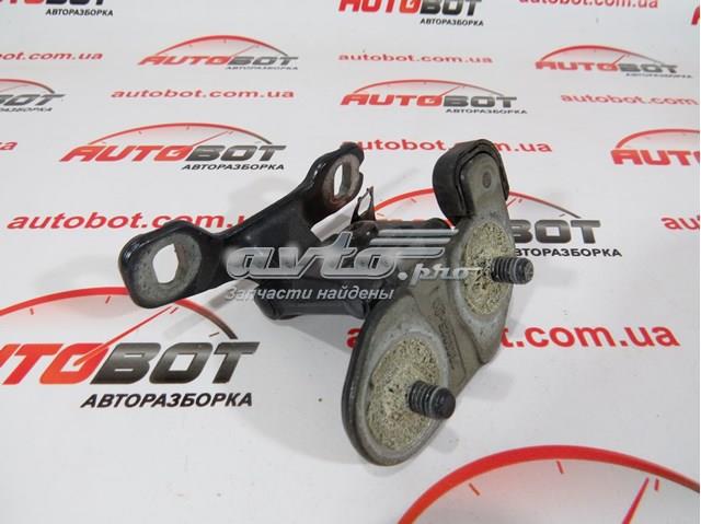 BMW 41627067219 Петля двери задней (багажной 3/5-й) в наличии Украина