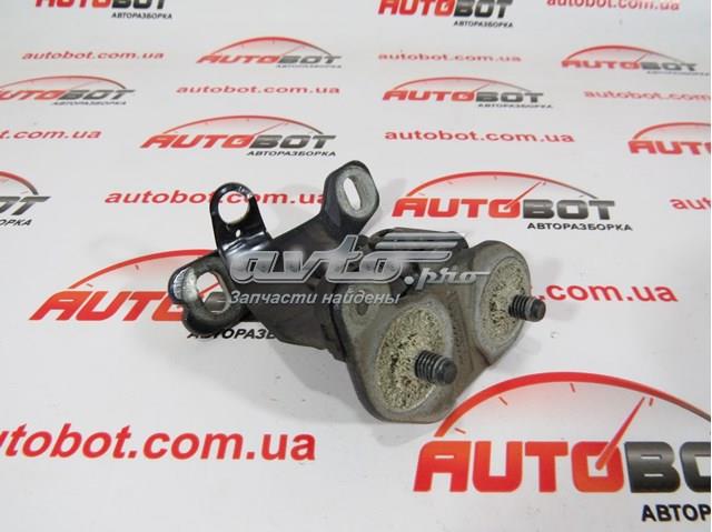 BMW 41627067220 Петля задней двери в наличии Винница