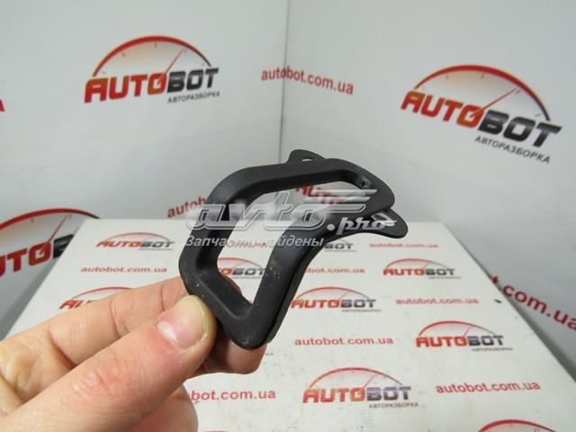 4G8837087 купить Черновцы