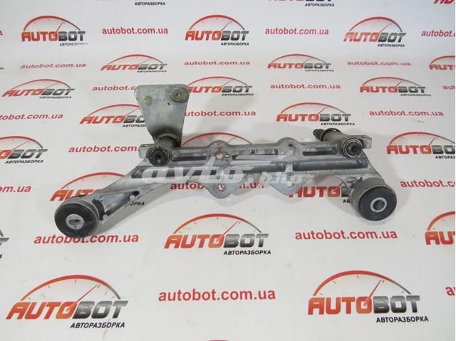 4L1955119A VAG сравнить цены на Автопро