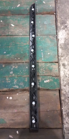 51137428709 BMW купить в Павлоград