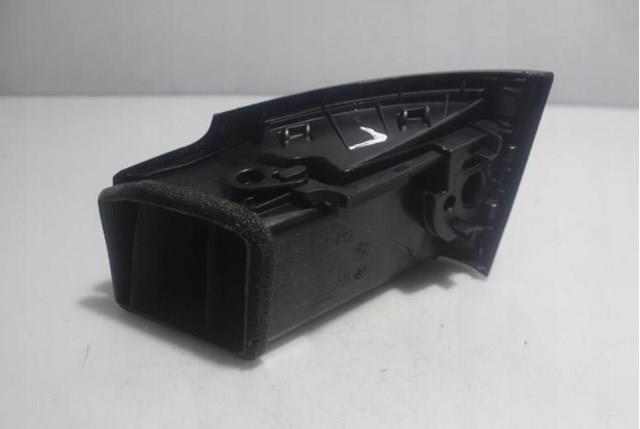 BMW 64227059187 в наличии Николаев