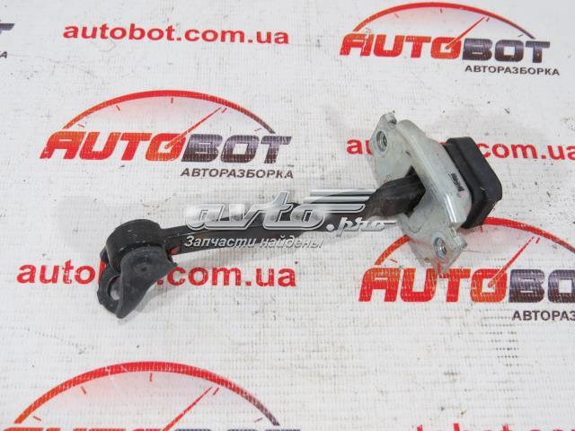 72340SAA003 HONDA купить в Полтава