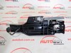 Кронштейн зовнішньої ручки дверки передньої правої renault kadjar 806060294R 