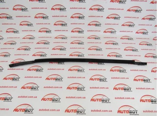 HYUNDAI 832202S000 в наличии Харьков