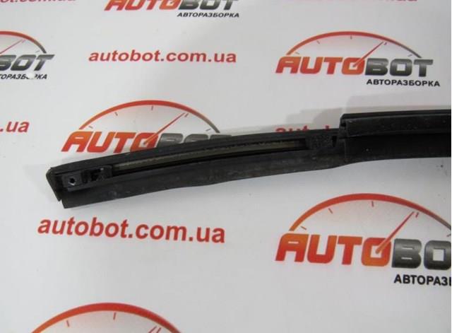 832202S000 купить Каменское