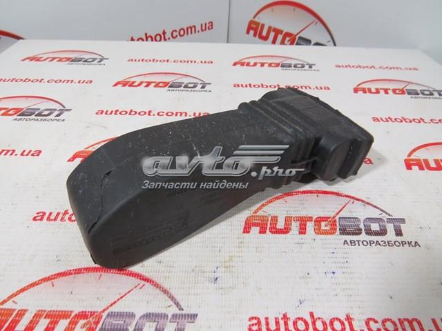 8T8837267A VAG купить в Харьков