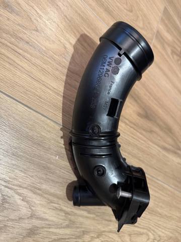 06M129665AL VAG купить в Черкассы