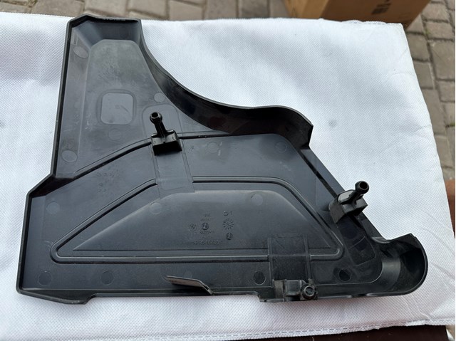 BMW 12908642422 в наличии Харьков