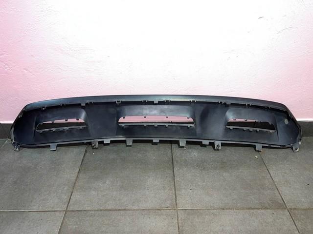 VAG 4M88077334W3 в наличии Харьков