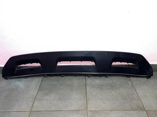 4M88077334W3 купить Каменское