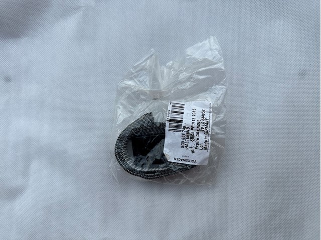 5G0867749 VAG купить в Полтава