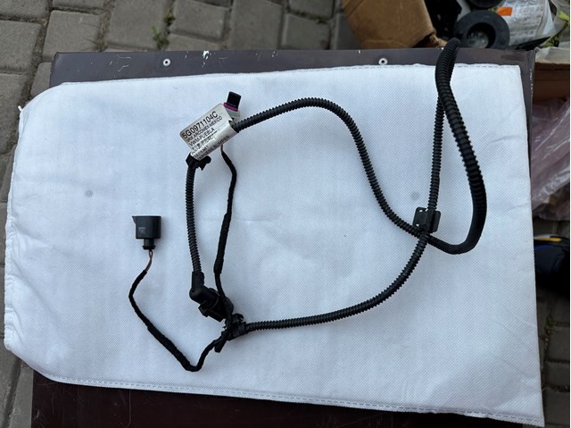 5G0971104C купить Одесса