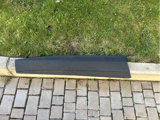 89A853959 купить Ровно