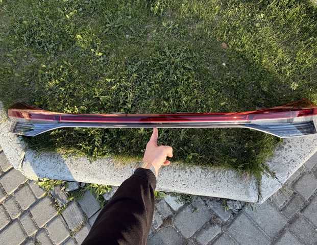 89A945095C VAG купить в Хмельницкий