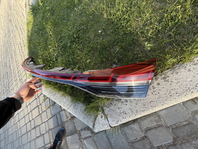 89A945095C VAG купить в Запорожье
