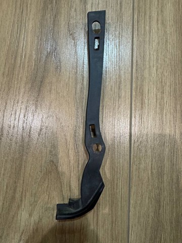 VAG 8V5807083B в наличии Одесса