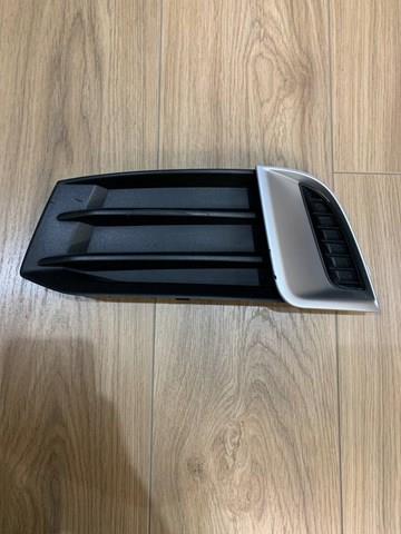 8V58076719B9 купить Черновцы