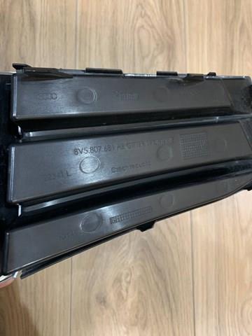 8V58076719B9 купить Львов