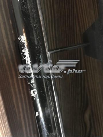 VAG 8W0853651FUH Решетка радиатора в наличии Полтава