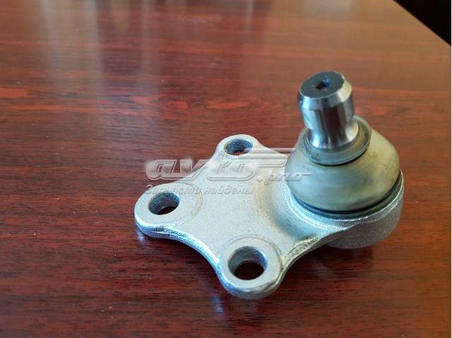 RUVILLE 916621 Нижняя шаровая опора в наличии Днепр