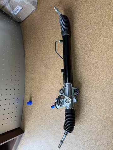4410A726 купить Хмельницкий
