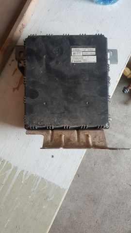 Регулятор тормозного момента гидравлических систем 478801MG1A NISSAN