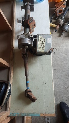 Рулевая колонка 488103NA0C NISSAN