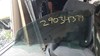 Стекло водительской двери 561845201 VAG