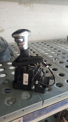 Селектор АКПП 68205233AH CHRYSLER