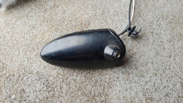Антенна 96210C6000 HYUNDAI