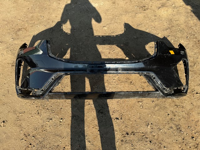 VOLVO 32296893 в наличии Запорожье