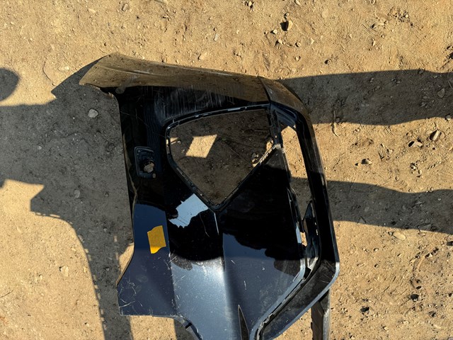 32296893 VOLVO купить в Ровно