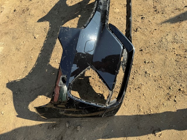 32296893 VOLVO купить в Черкассы