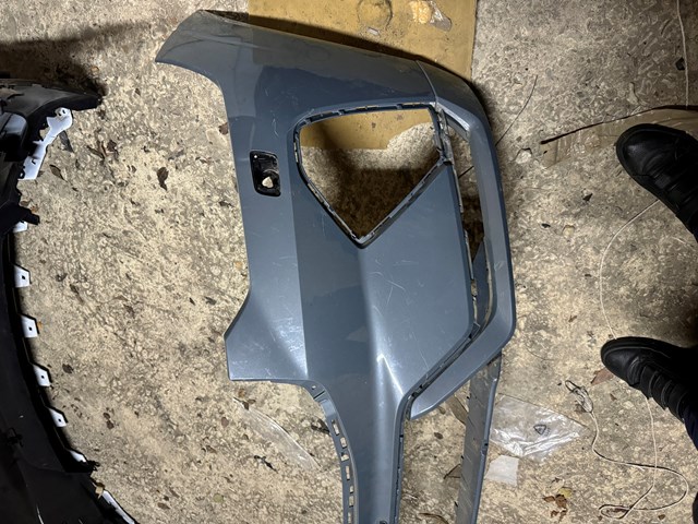 32296893 VOLVO купить в Запорожье