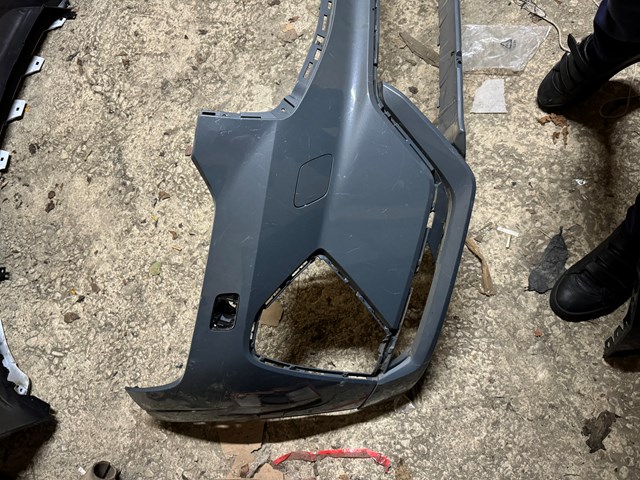 32296893 купить Каменское