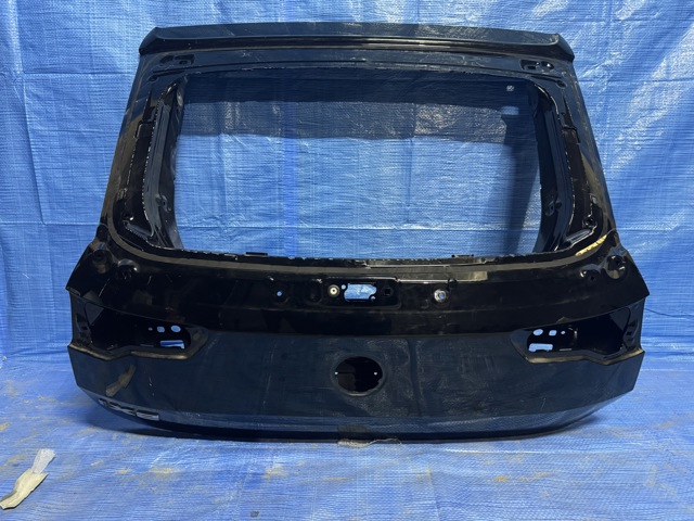 Дверь 5 41629629354 BMW