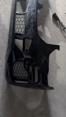 51118069207 BMW купить в Тернополь