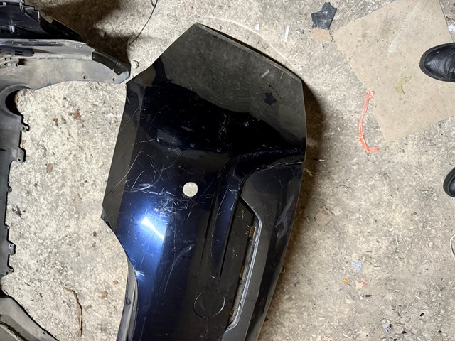 51128054566 BMW купить в Хмельницкий