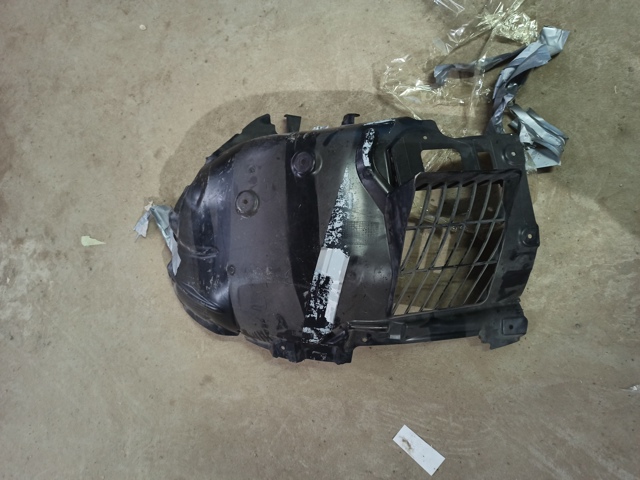BMW 51718070504 в наличии Хмельницкий
