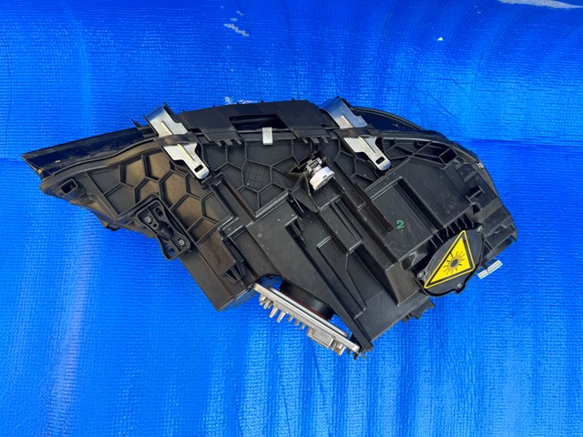 63118496163 BMW купить в Черкассы